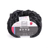 Fils MONTANA 034 - Laine / Acrylique